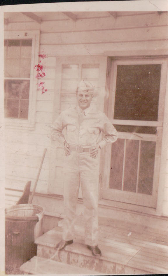 825.JPG  by Terry Kelly Photography