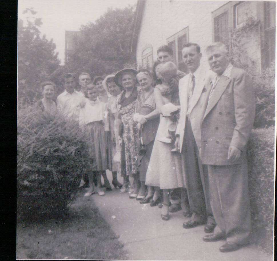 253.JPG  by Terry Kelly Photography