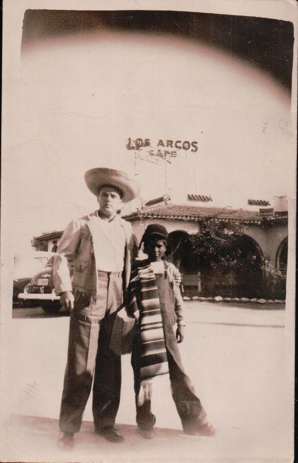 1132.JPG  by Terry Kelly Photography