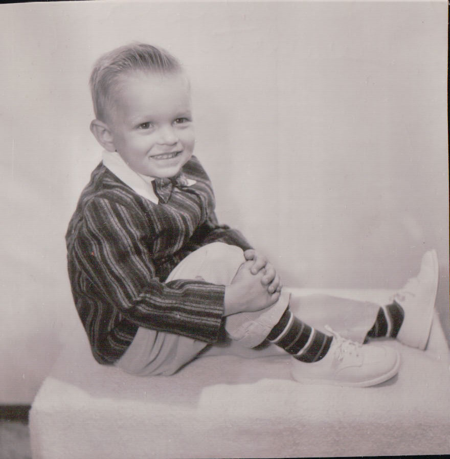 1046.JPG  by Terry Kelly Photography