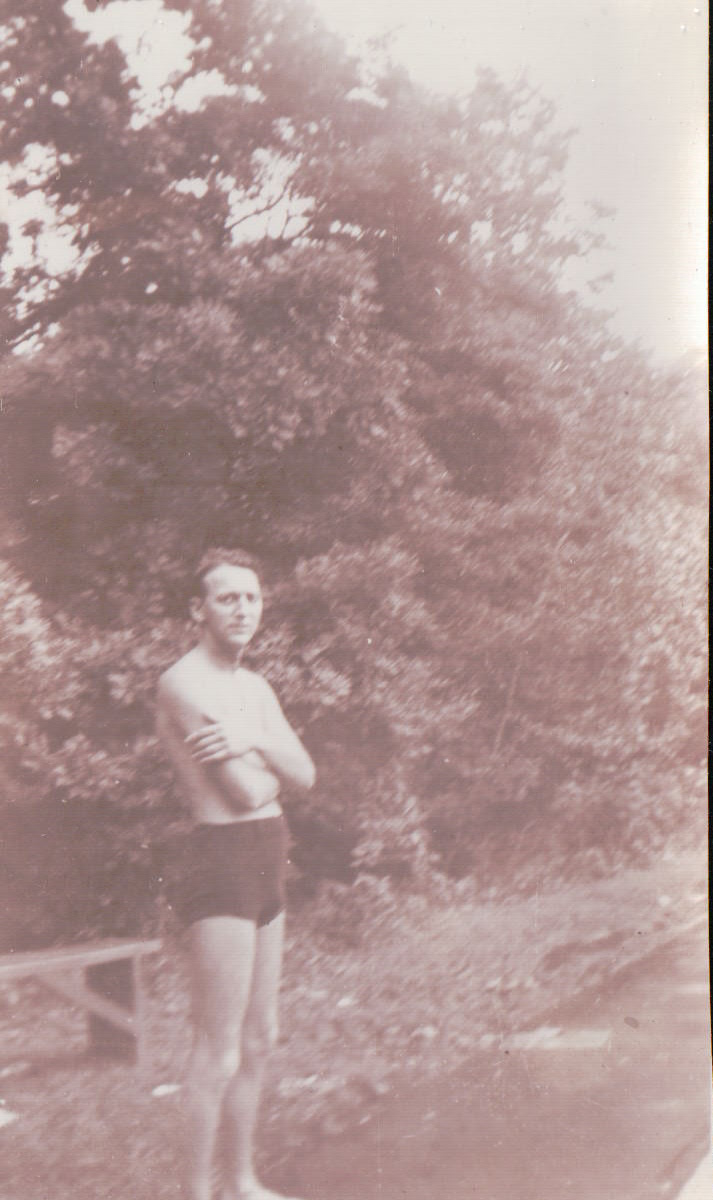 853.JPG  by Terry Kelly Photography