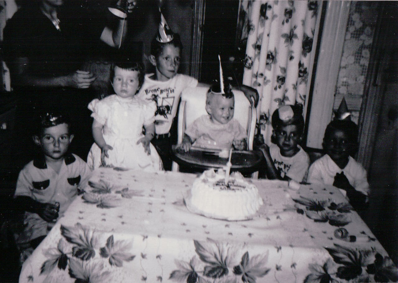 1113.JPG  by Terry Kelly Photography