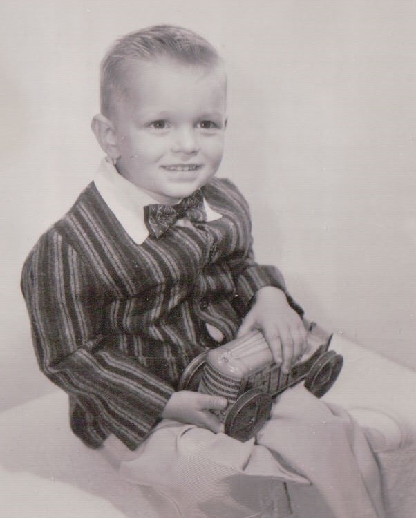 1047.JPG  by Terry Kelly Photography