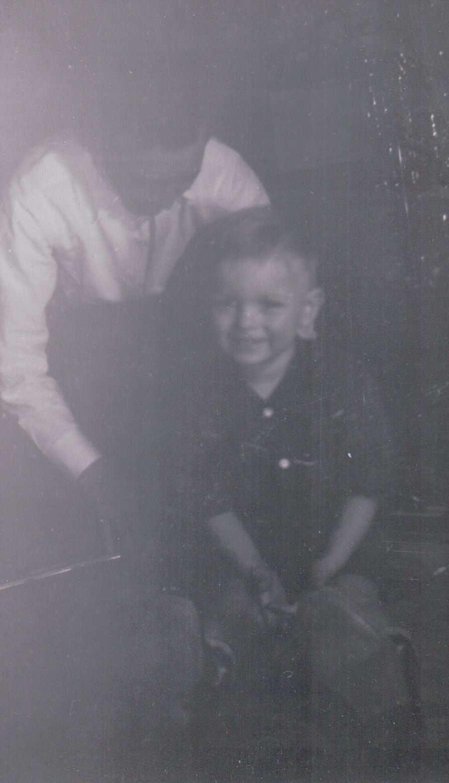 1039.JPG  by Terry Kelly Photography