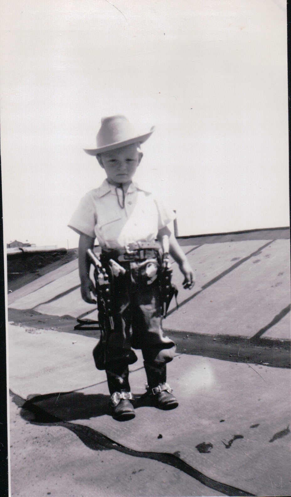 252.JPG  by Terry Kelly Photography