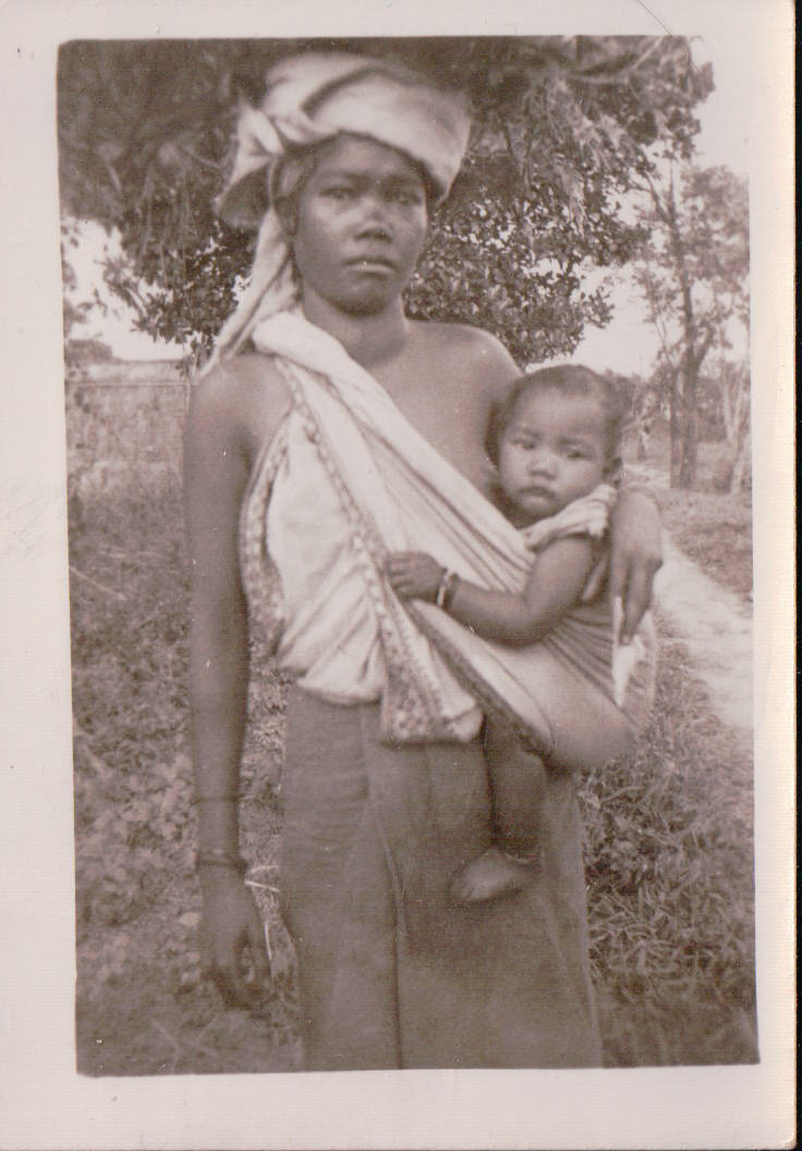 734.JPG  by Terry Kelly Photography