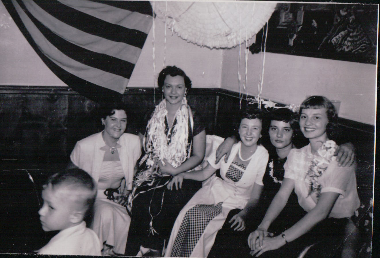 835.JPG  by Terry Kelly Photography