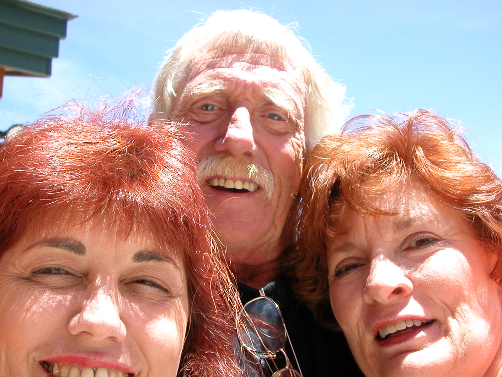                       by Terry Kelly Photography