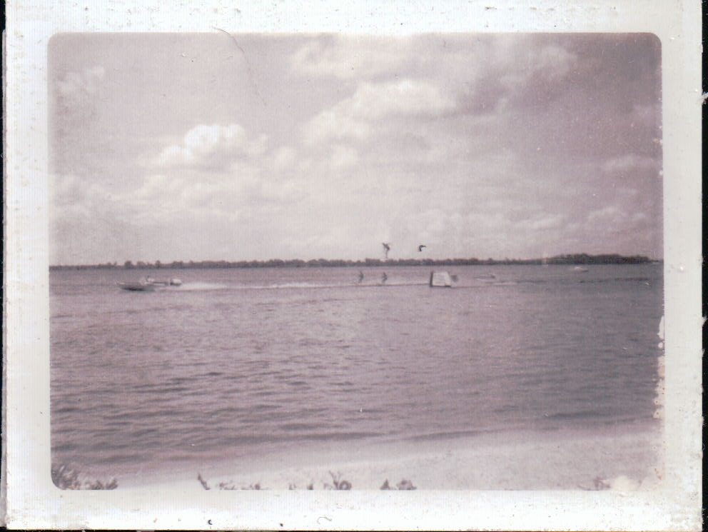 397.JPG  by Terry Kelly Photography