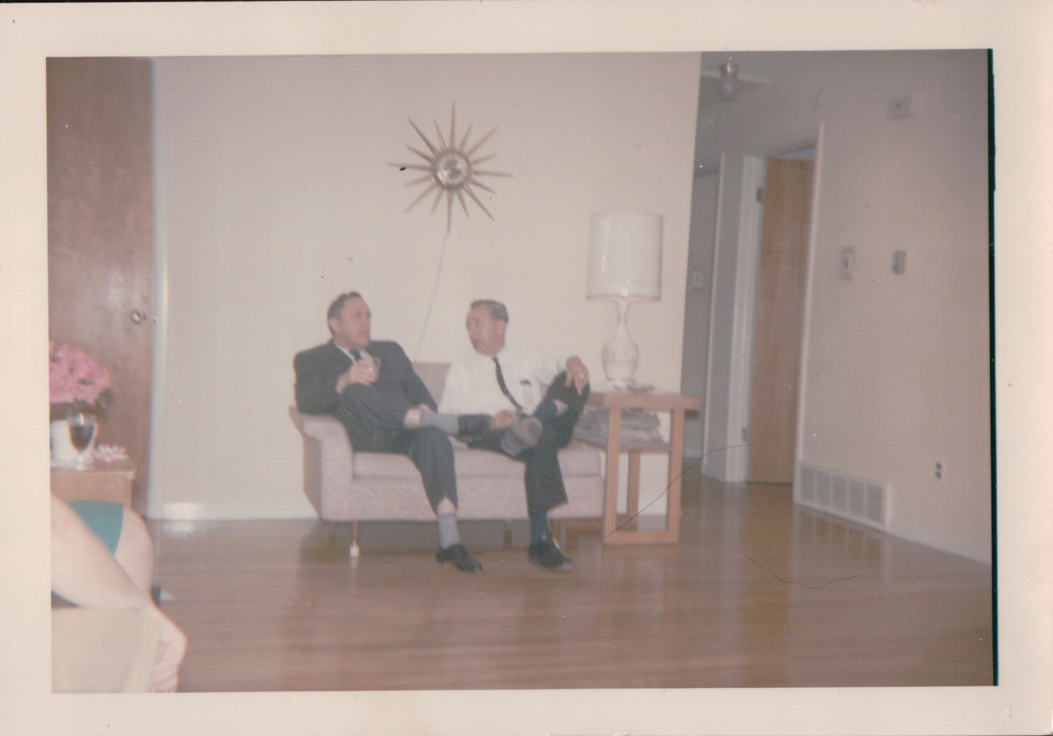 152.JPG  by Terry Kelly Photography