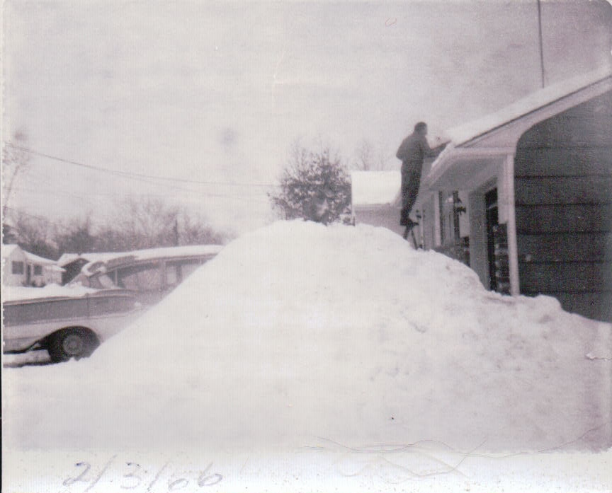 163.JPG  by Terry Kelly Photography