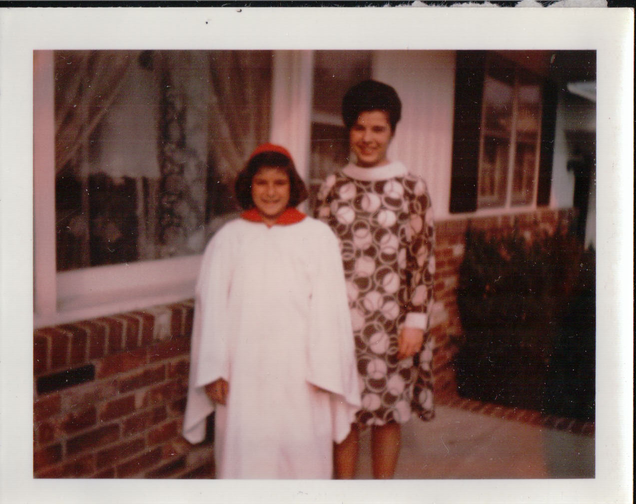 982.JPG  by Terry Kelly Photography