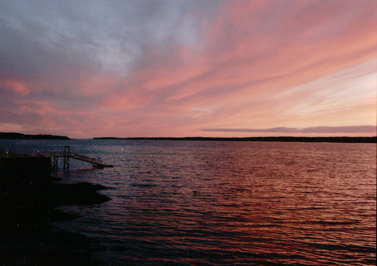 026.JPG  by Terry Kelly Photography