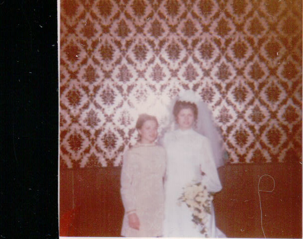 342.JPG  by Terry Kelly Photography