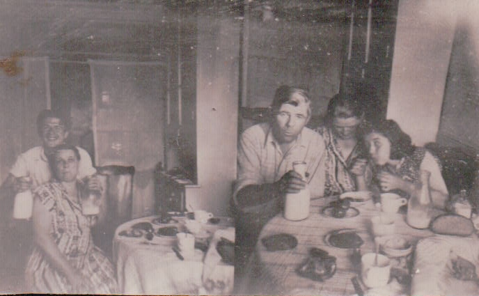 1360.JPG  by Terry Kelly Photography