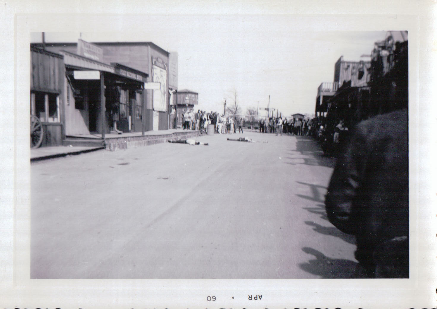 932.JPG  by Terry Kelly Photography