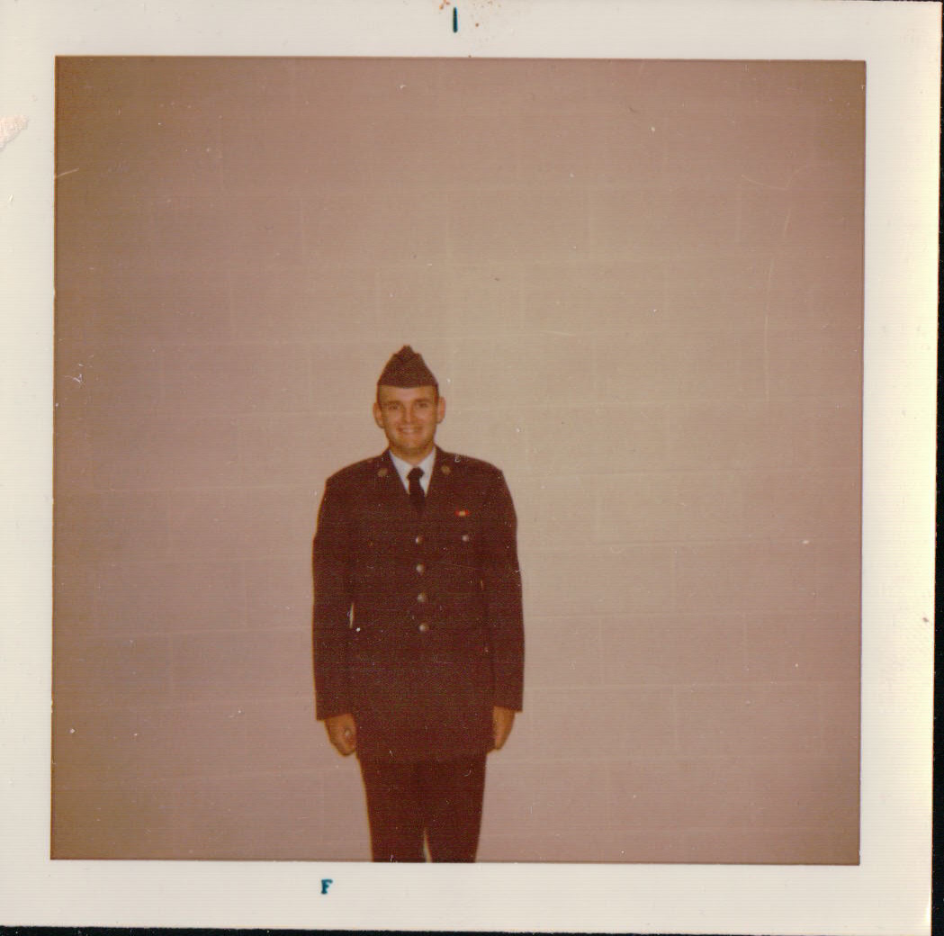 875.JPG  by Terry Kelly Photography