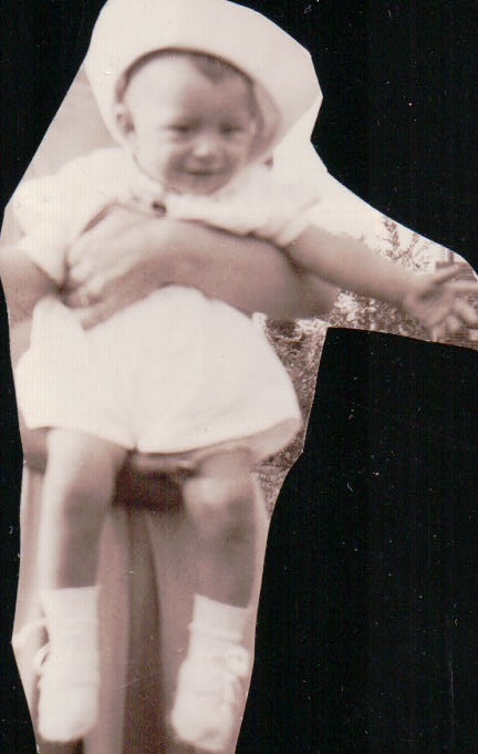 1316.JPG  by Terry Kelly Photography