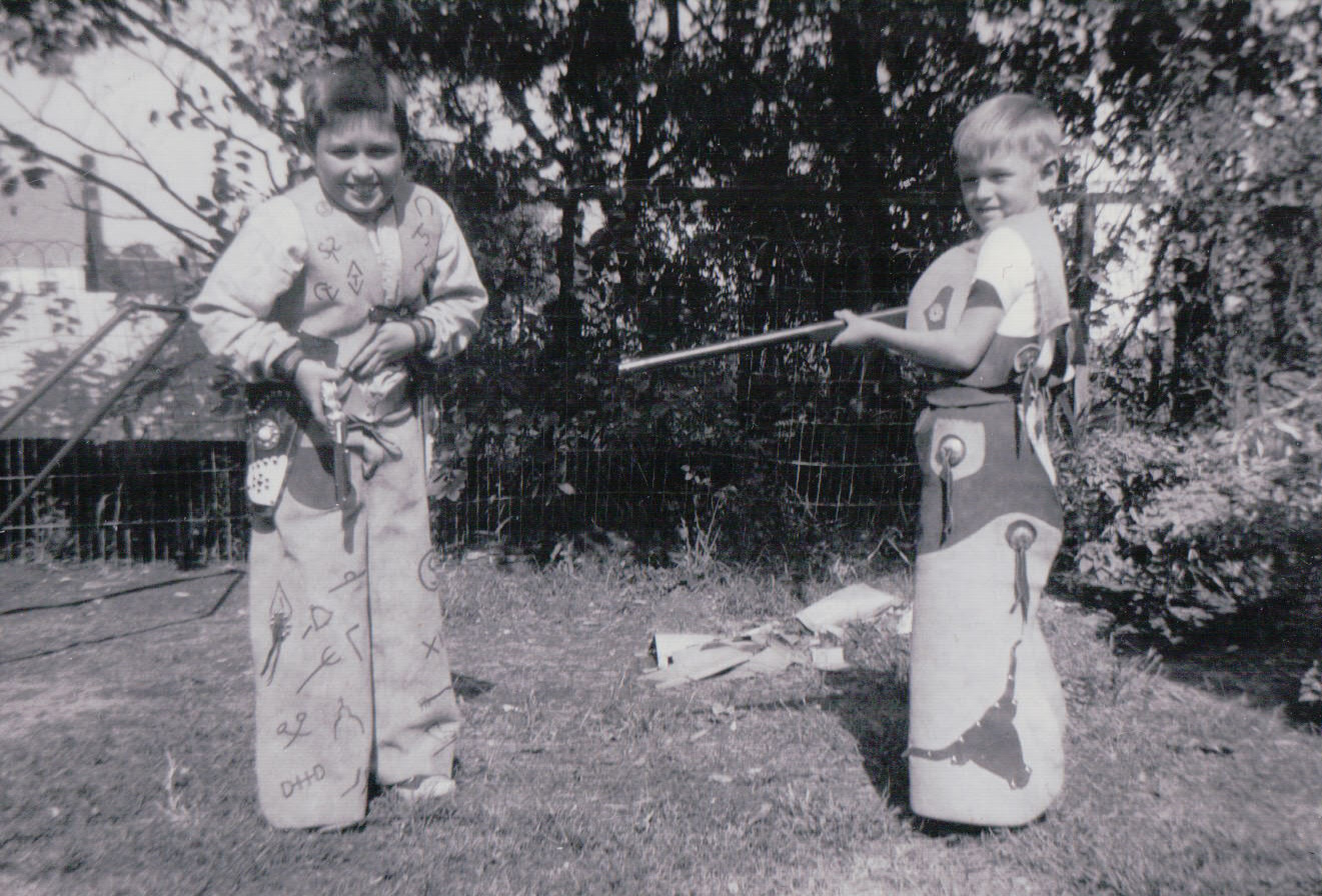 1073.JPG  by Terry Kelly Photography