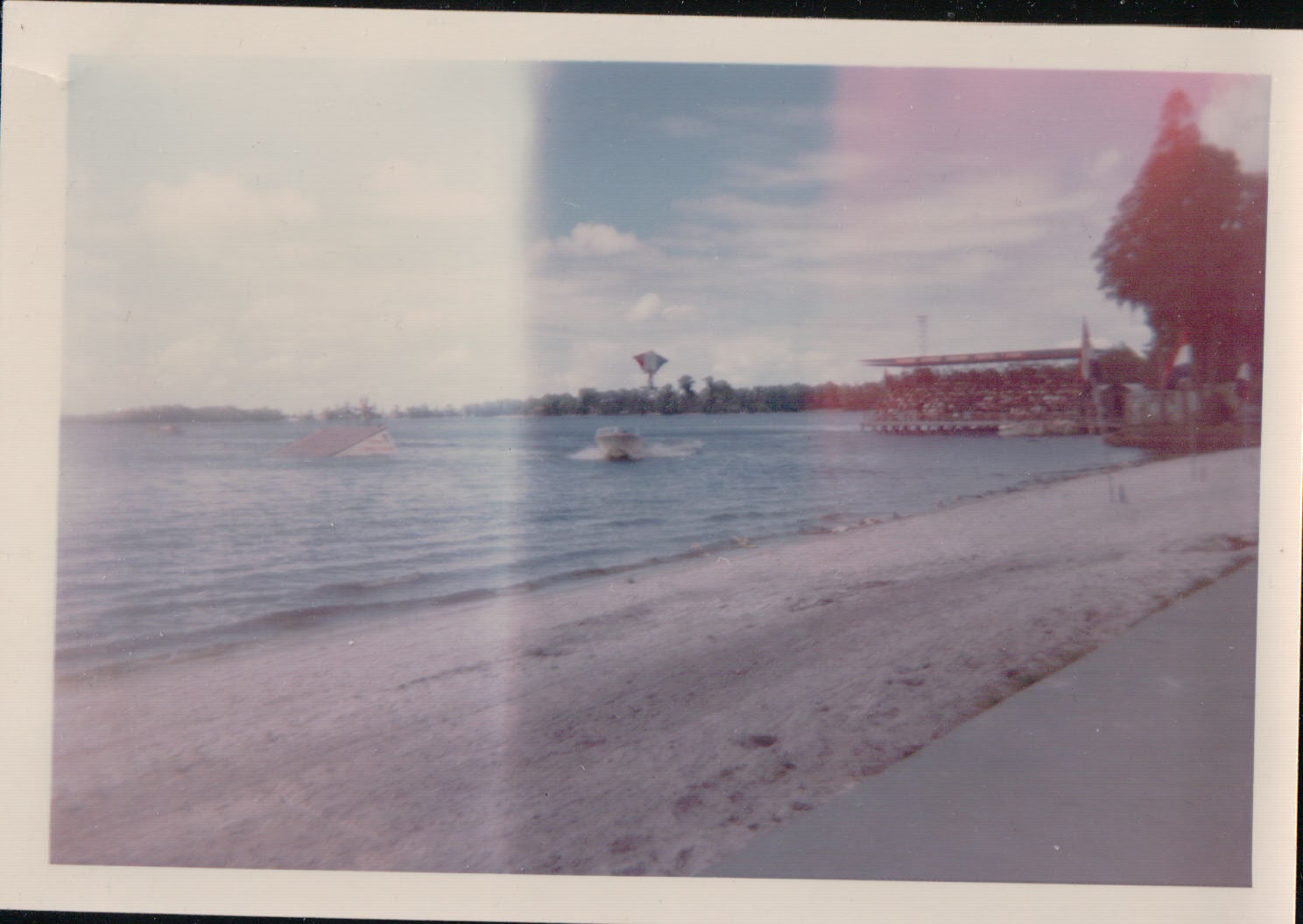 972.JPG  by Terry Kelly Photography