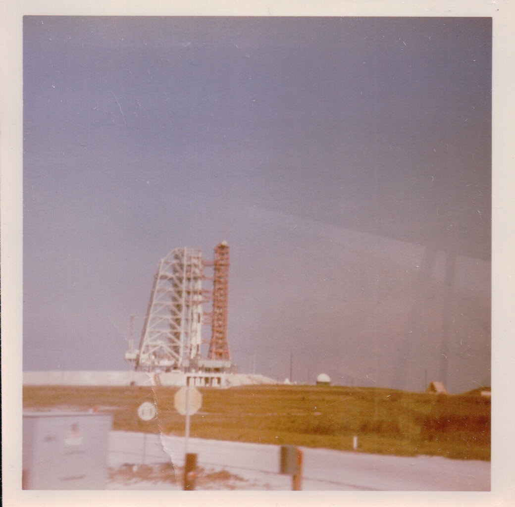 310.JPG  by Terry Kelly Photography