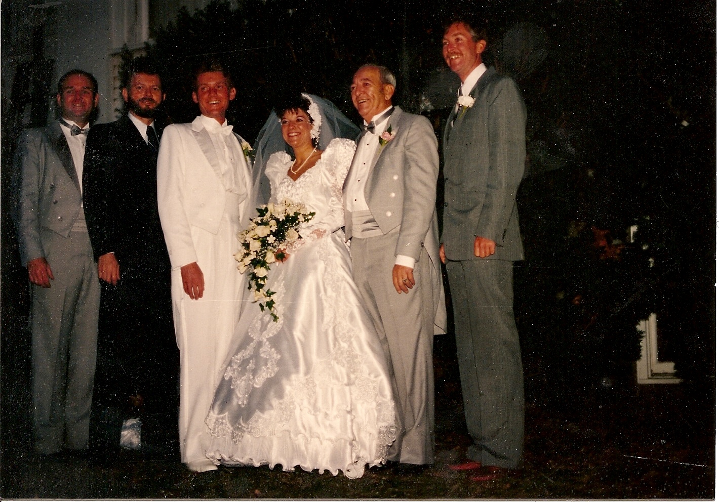 scan0019.jpg  by Terry Kelly Photography