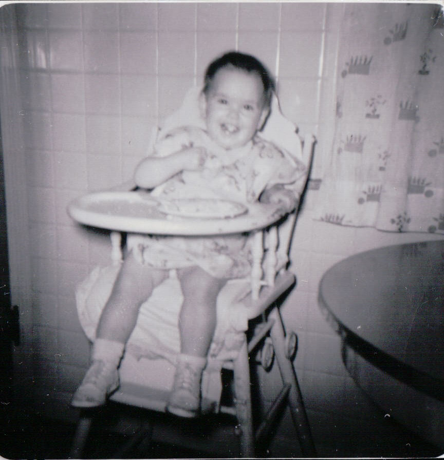 502.JPG  by Terry Kelly Photography