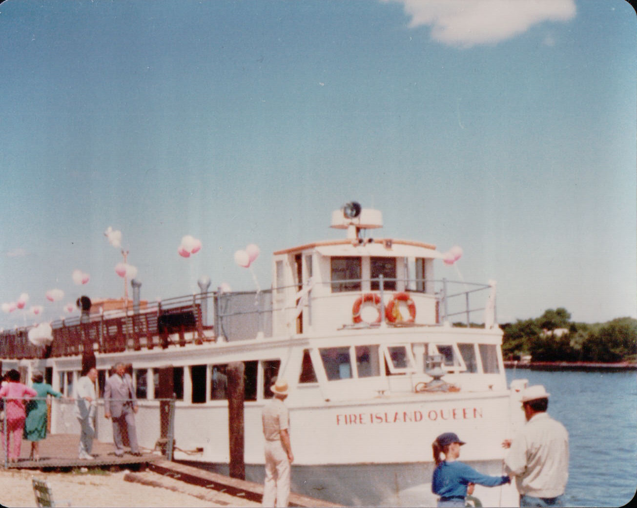 382.JPG  by Terry Kelly Photography