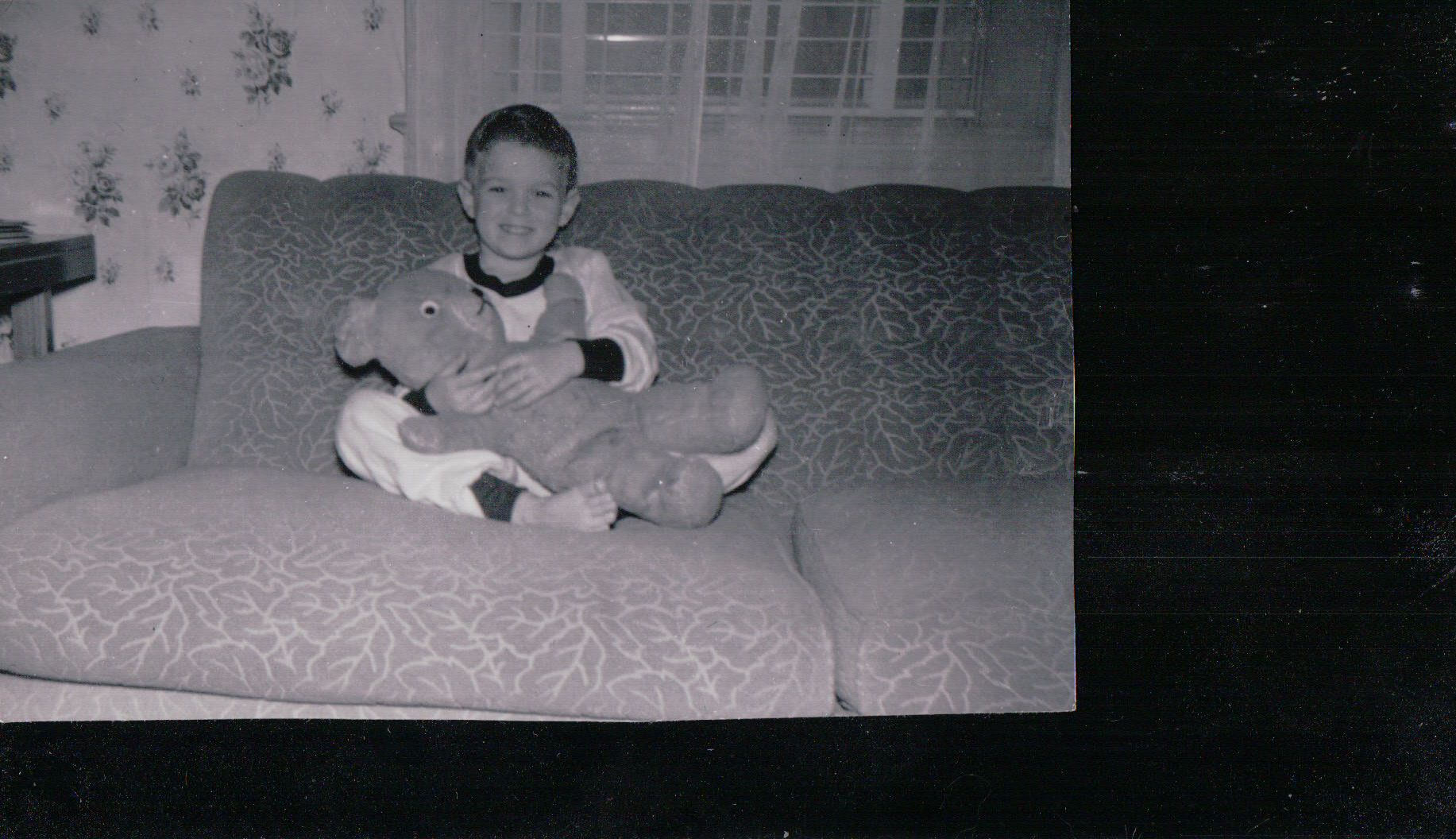 1207.JPG  by Terry Kelly Photography