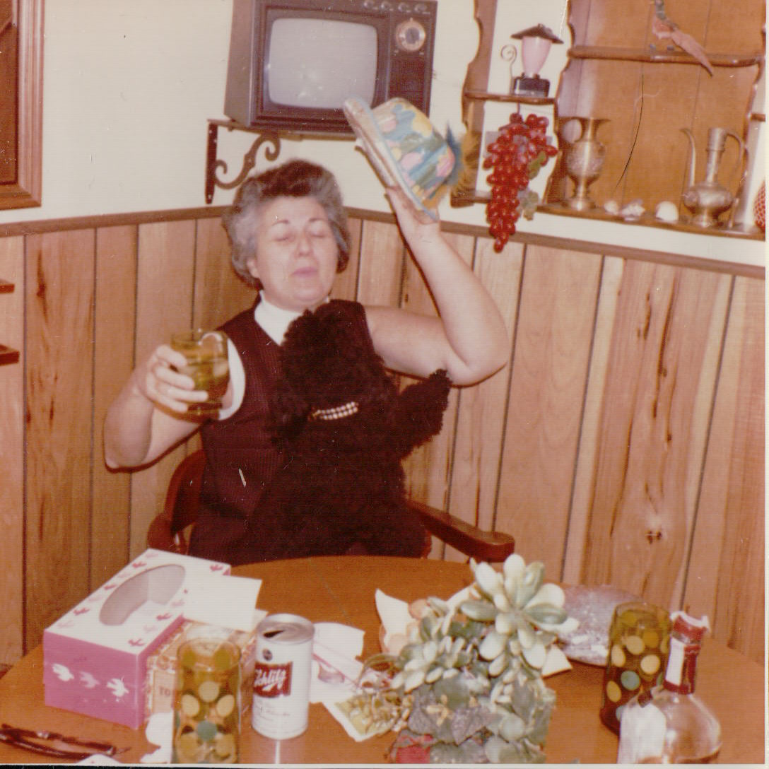 364.JPG  by Terry Kelly Photography