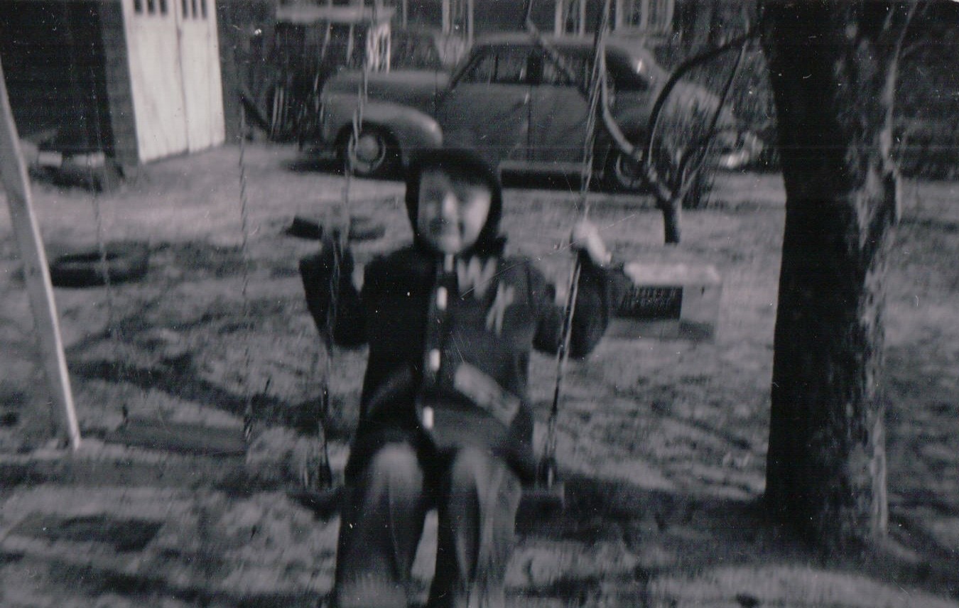 234.JPG  by Terry Kelly Photography