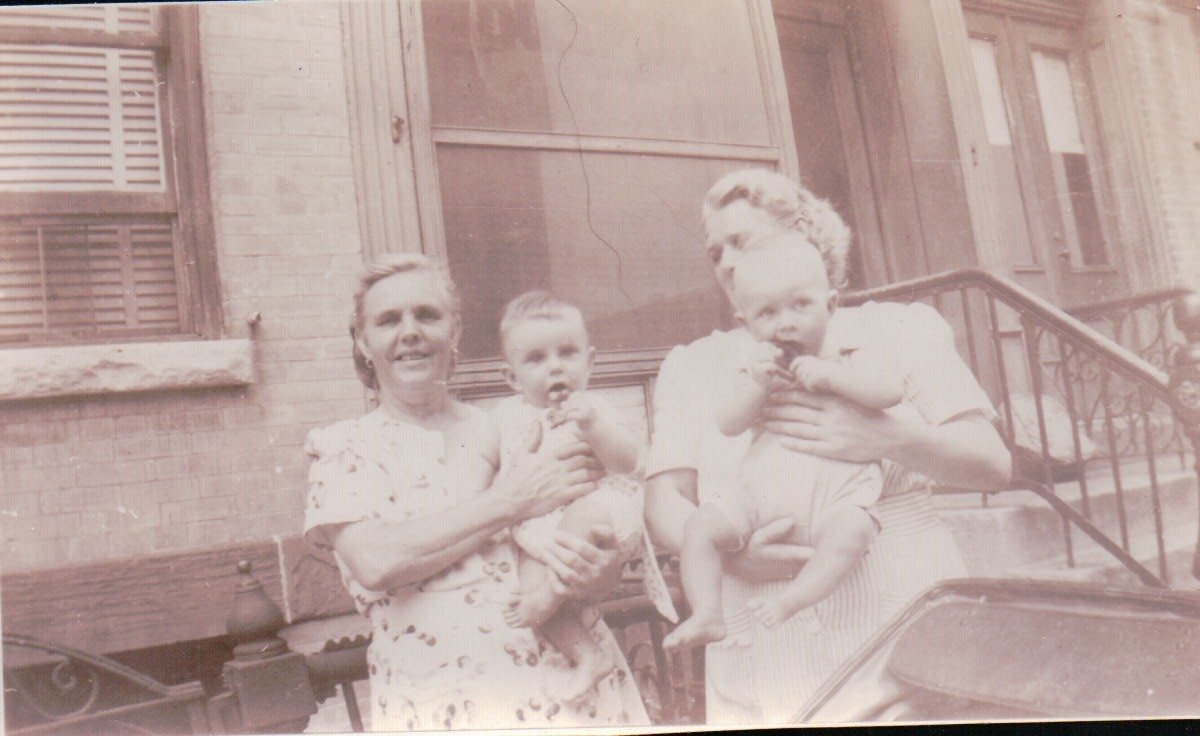 1200.JPG  by Terry Kelly Photography