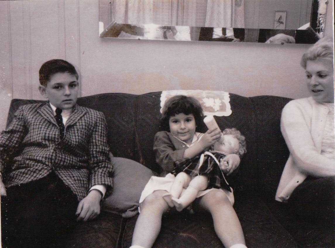 109.JPG  by Terry Kelly Photography