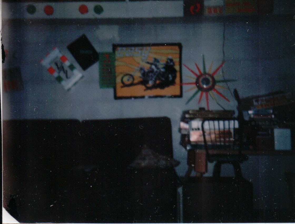 147.JPG  by Terry Kelly Photography