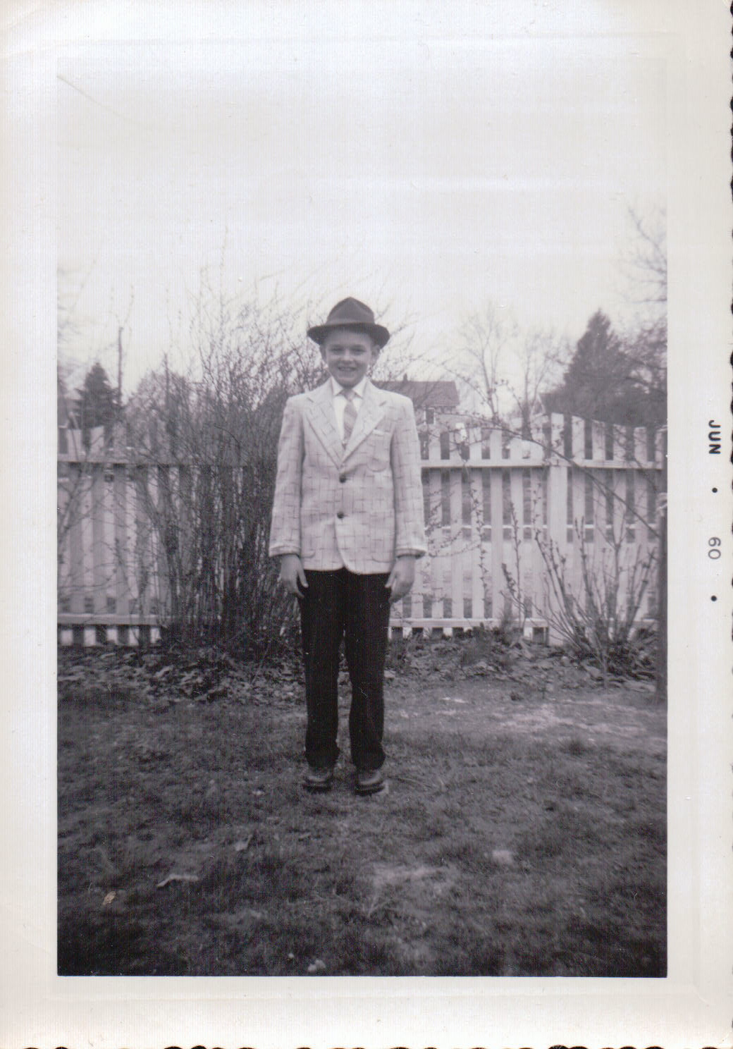 916.JPG  by Terry Kelly Photography