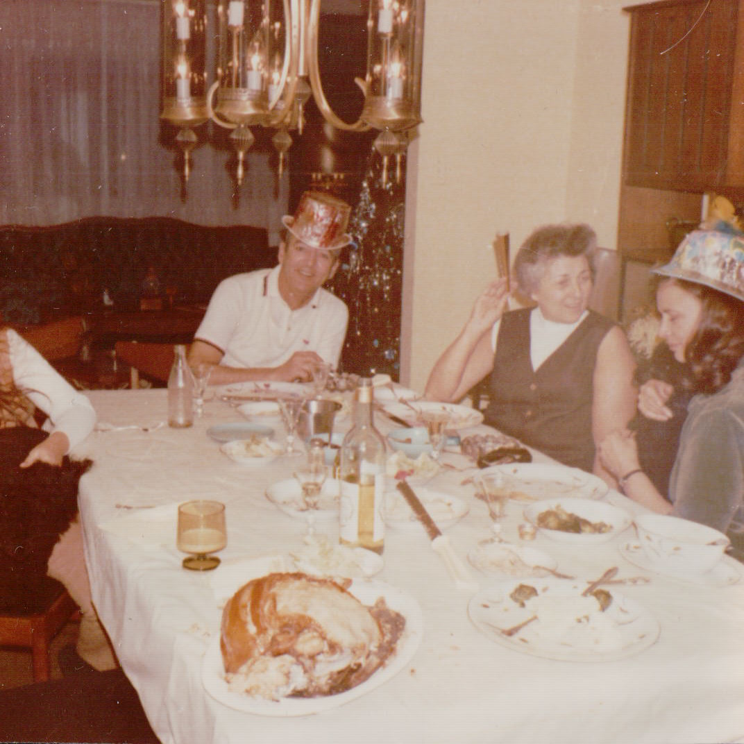 369.JPG  by Terry Kelly Photography