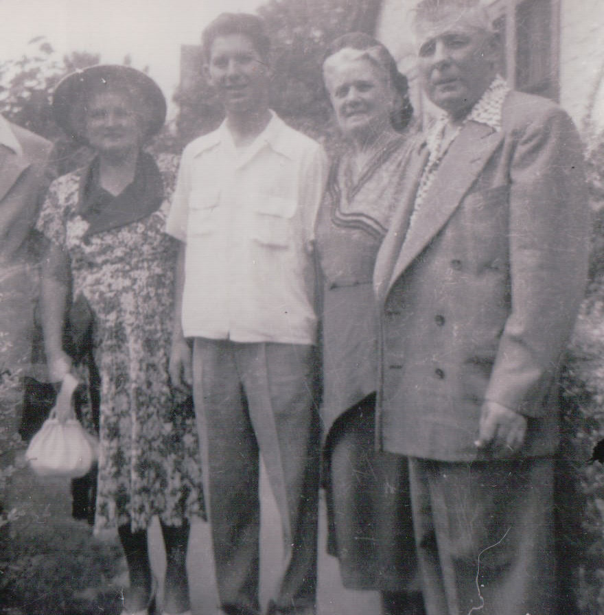 254.JPG  by Terry Kelly Photography