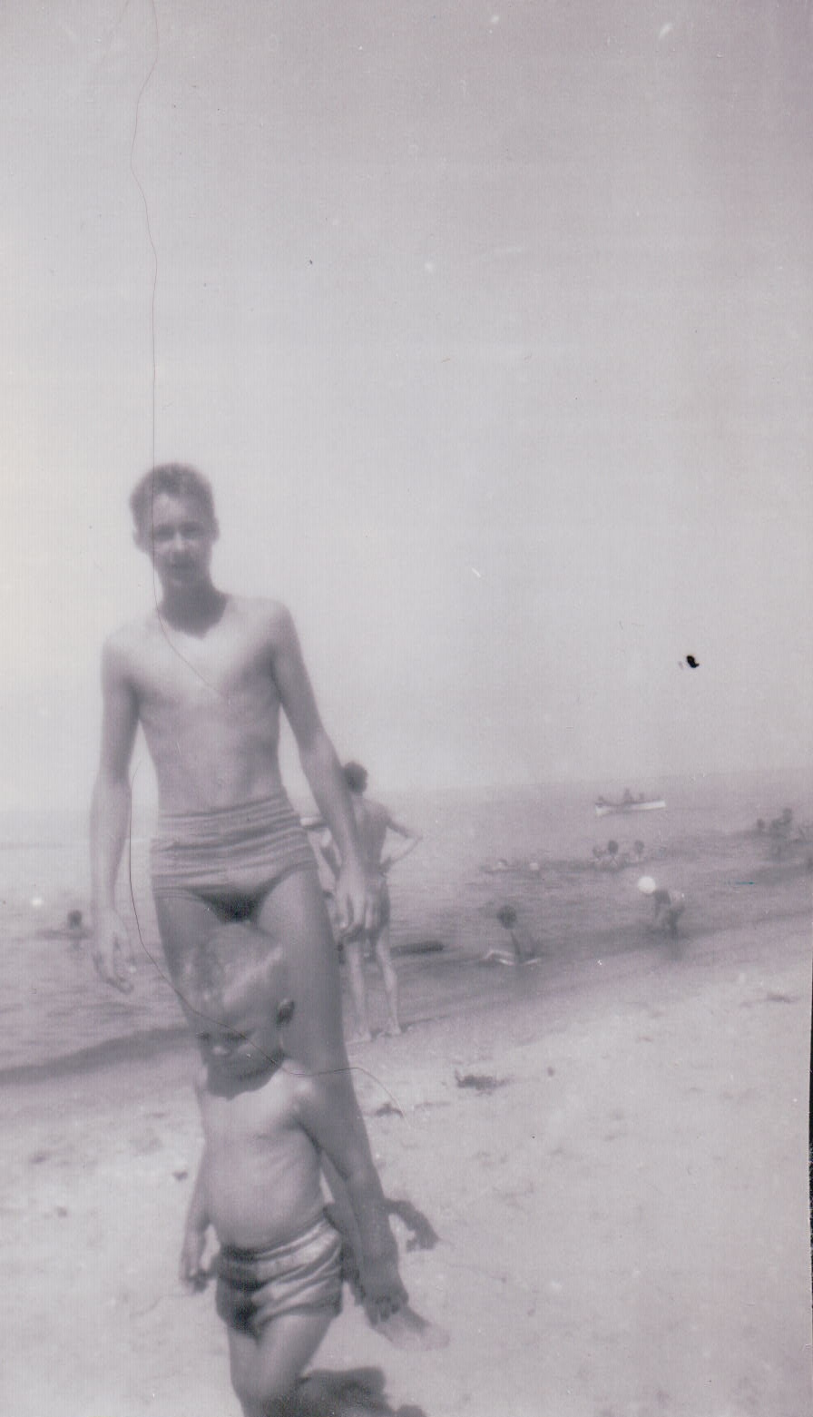 520.JPG  by Terry Kelly Photography