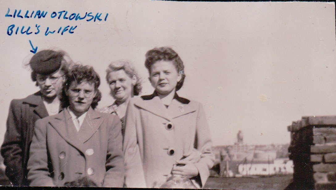 398.JPG  by Terry Kelly Photography