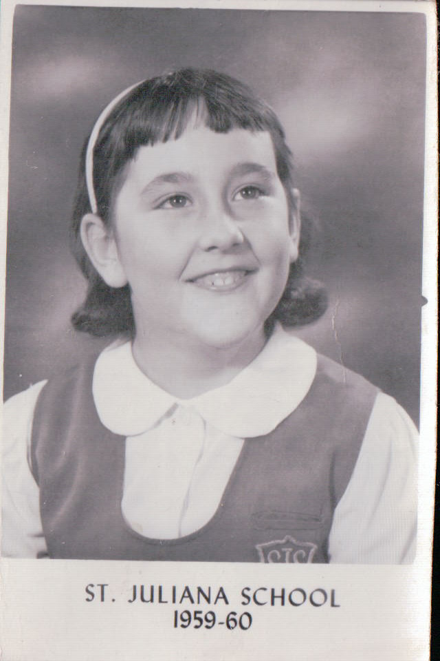 481.JPG  by Terry Kelly Photography