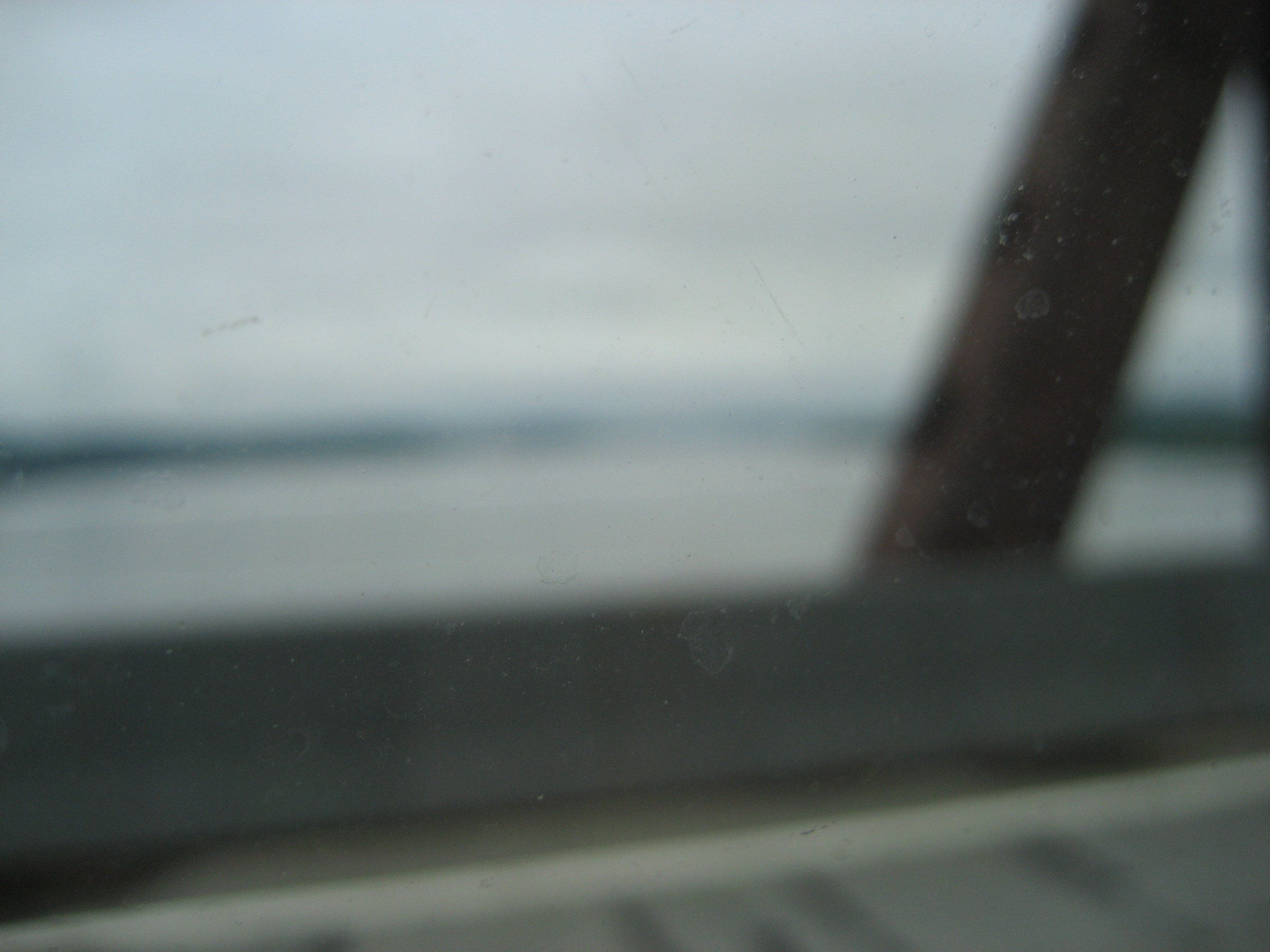 IMG_0624.JPG  by Terry Kelly Photography