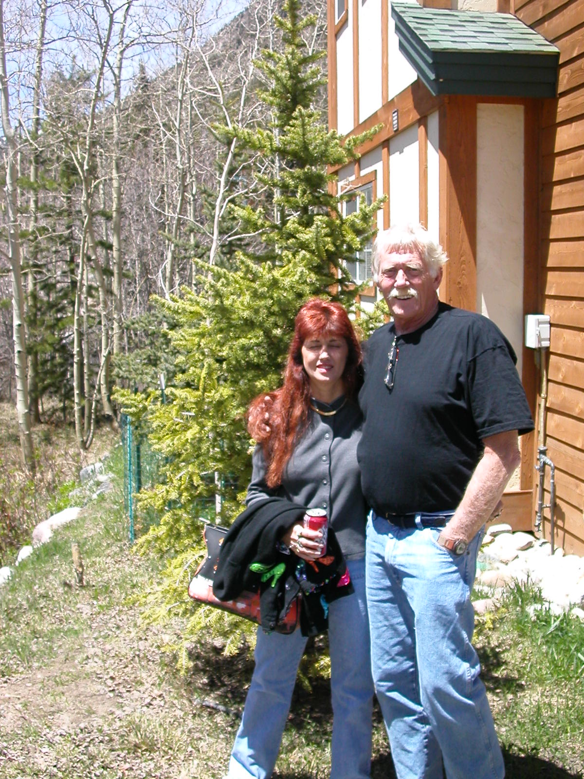                       by Terry Kelly Photography