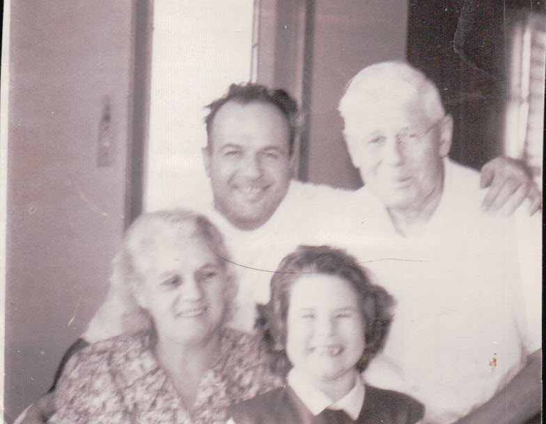 203.JPG  by Terry Kelly Photography