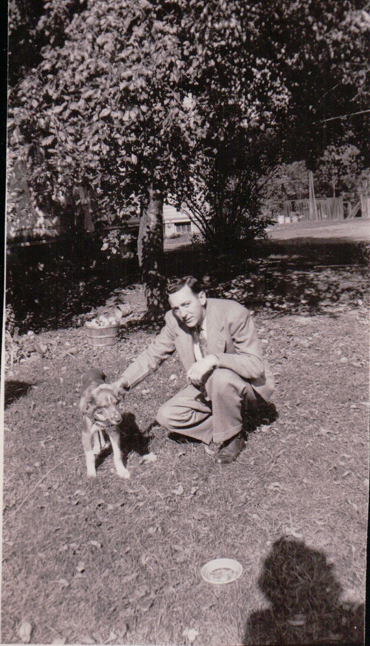 1195.JPG  by Terry Kelly Photography