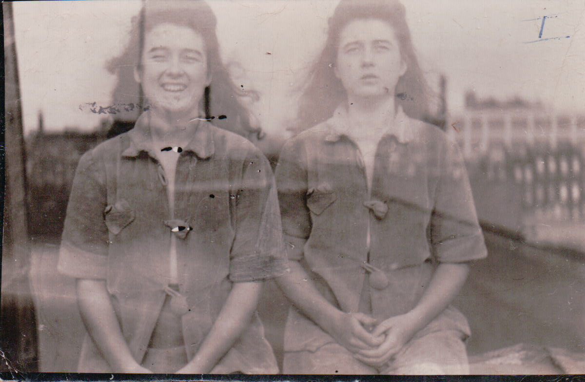 504.JPG  by Terry Kelly Photography