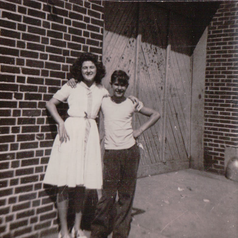 1165.JPG  by Terry Kelly Photography