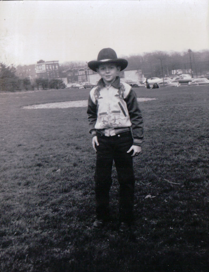 585.JPG  by Terry Kelly Photography