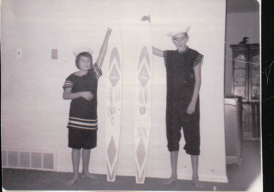 175.JPG  by Terry Kelly Photography