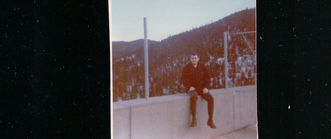 442.JPG  by Terry Kelly Photography