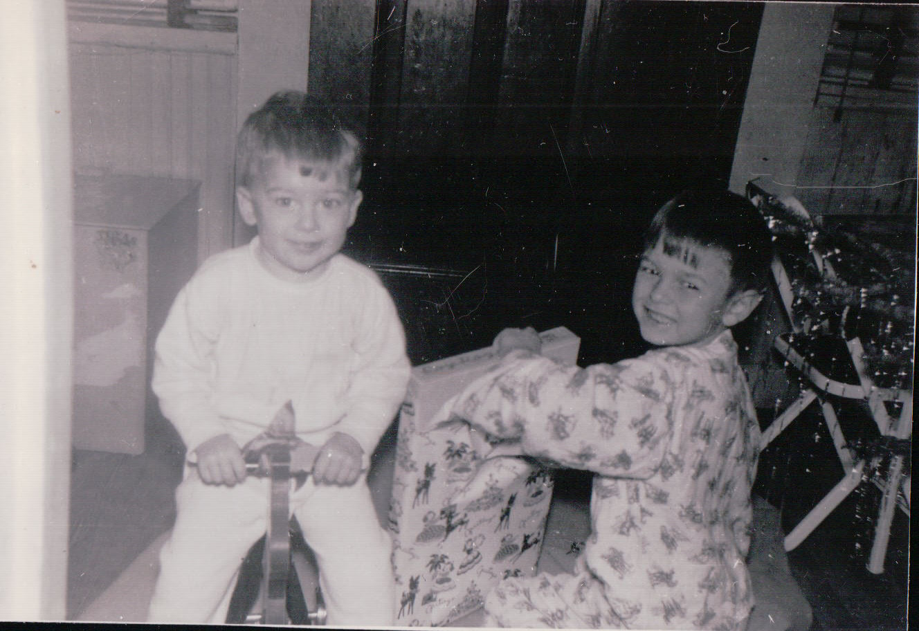 222.JPG  by Terry Kelly Photography